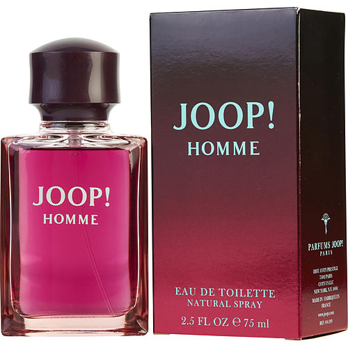 JOOP by Joop