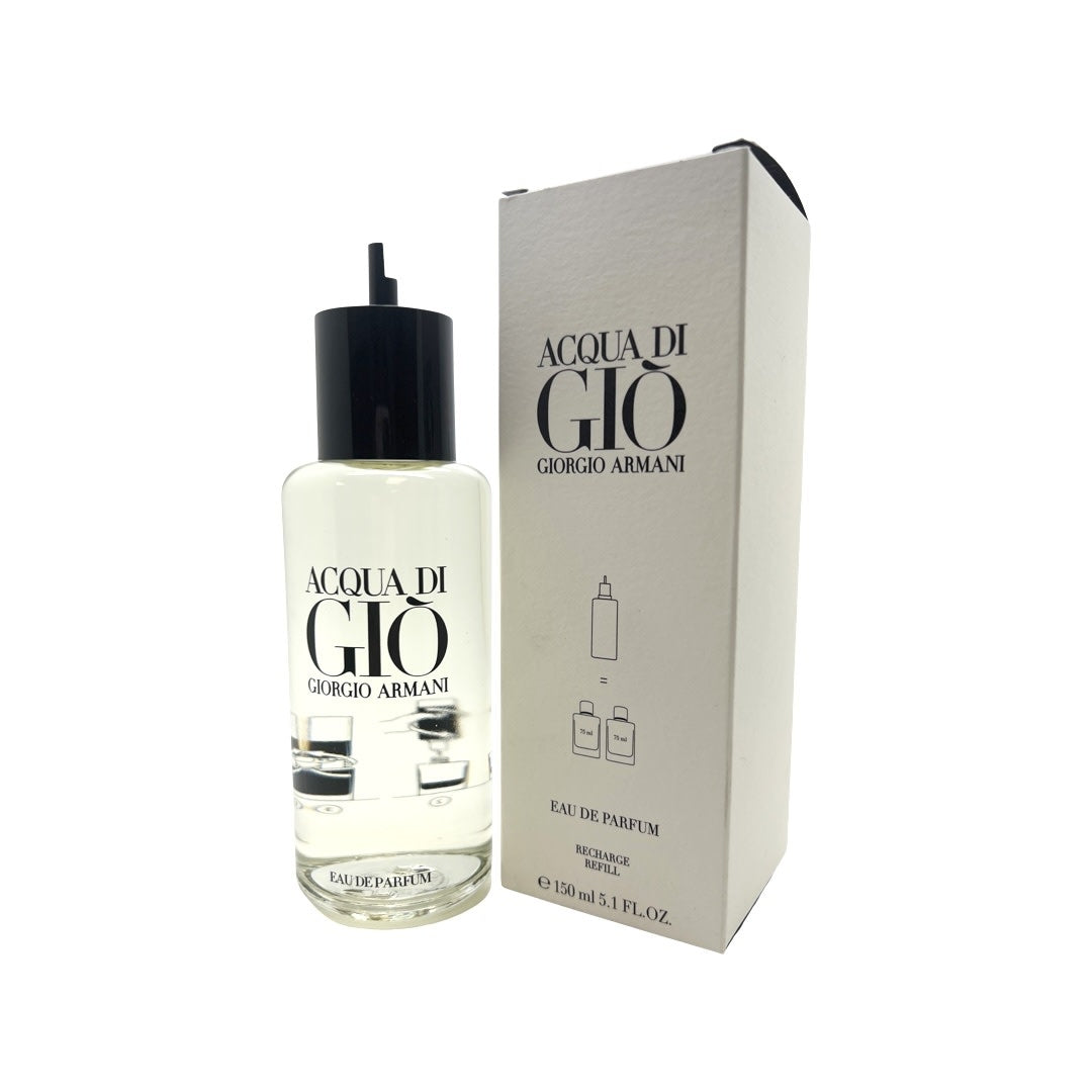 Aqua de outlet gio edp