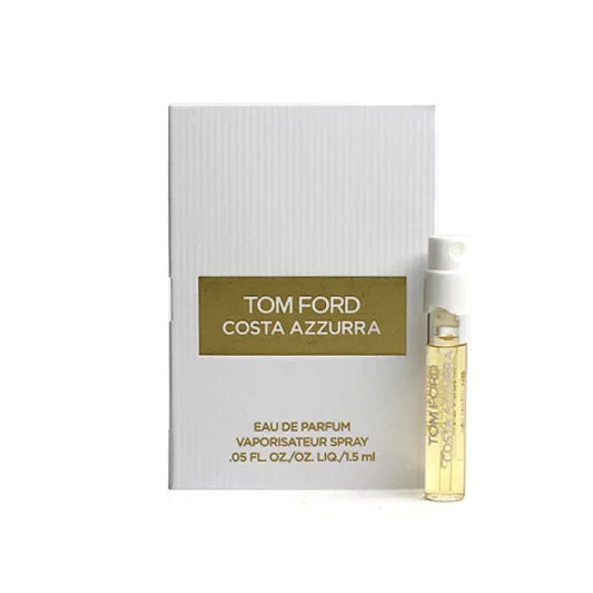 Tom Ford Costa Azzurra by Tom Ford